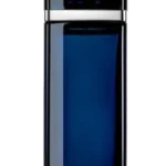 Dior Addict 100 ml EDP – Zapach Uzależnienia i Nocy (Opinie 2026)