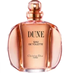 DIOR Dune EDT 100ml