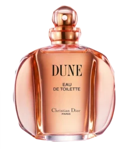 DIOR Dune EDT 100ml
