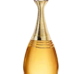 Dior J’adore 100 ml EDP – Płynne Złoto i Opinie (2026)
