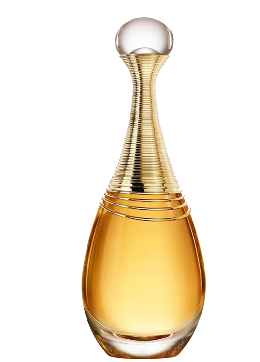 Dior J'adore 100 ml EDP – Płynne Złoto i Opinie (2026)