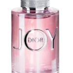 Dior Joy 90ml Woda Perfumowana – Zapach Szczęścia (Opinie 2026)
