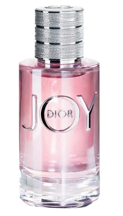 Dior Joy 90ml Woda Perfumowana – Zapach Szczęścia (Opinie 2026)