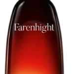 Dior Fahrenheit Woda Toaletowa 100ml – Opinie i Legenda (2026)