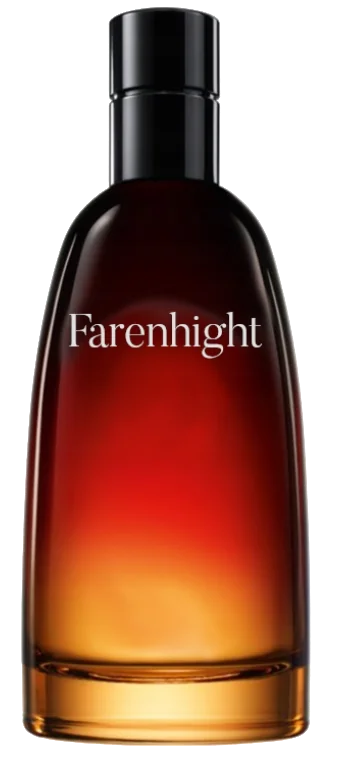 Dior Fahrenheit Woda Toaletowa 100ml – Opinie i Legenda (2026)