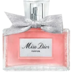 Miss Dior Woda Perfumowana 50ml – Zapach Miłości (Opinie 2026)