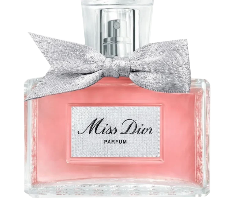 Miss Dior