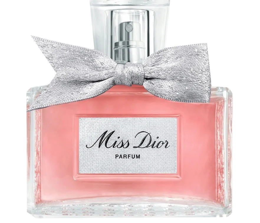 Miss Dior Woda Perfumowana 50ml – Zapach Miłości (Opinie 2026)