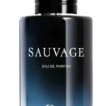 Dior Sauvage EDP 100ml – Król Męskich Zapachów (Opinie i Cena)