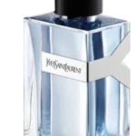 YSL Y pour Homme: Poczuj Niesamowitą Świeżość (Hit 2026)