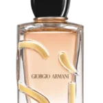 Giorgio Armani Si: Powiedz „TAK” Marzeniom (Oryginał 30ml)