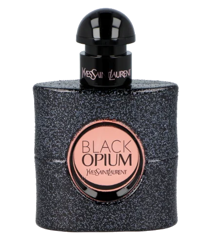 Yves Saint Laurent Black Opium Edp 30ml