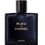 Bleu de Chanel Parfum 100ml – Męska Elegancja i Opinie (2026)