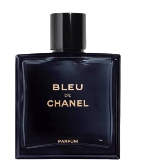 Bleu de Chanel Parfum 100ml – Męska Elegancja i Opinie (2026)