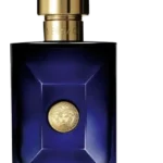 Versace Dylan Blue Pour Homme – Zapach Męskiej Charyzmy (Opinie 2026)