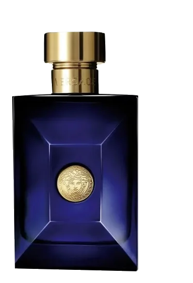 Versace Dylan Blue Pour Homme – Zapach Męskiej Charyzmy (Opinie 2026)