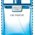 Versace Man Eau Fraiche – Król Letniej Świeżości (Opinie 2026)
