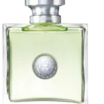 Versace Versense – Zapach Śródziemnomorskiego Ogrodu (Opinie 2026)