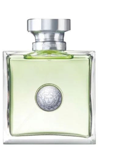 Versace Versense – Zapach Śródziemnomorskiego Ogrodu (Opinie 2026)