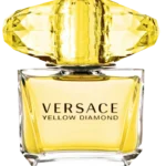 Versace Yellow Diamond – Recenzja Zapachu Słońca (Opinie 2026)