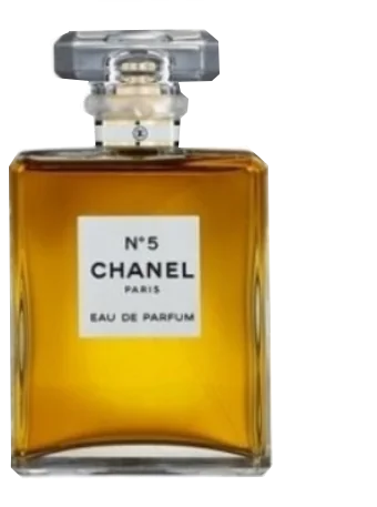 Chanel No5 Woda Perfumowana 100ml – Legenda i Cena (2026)