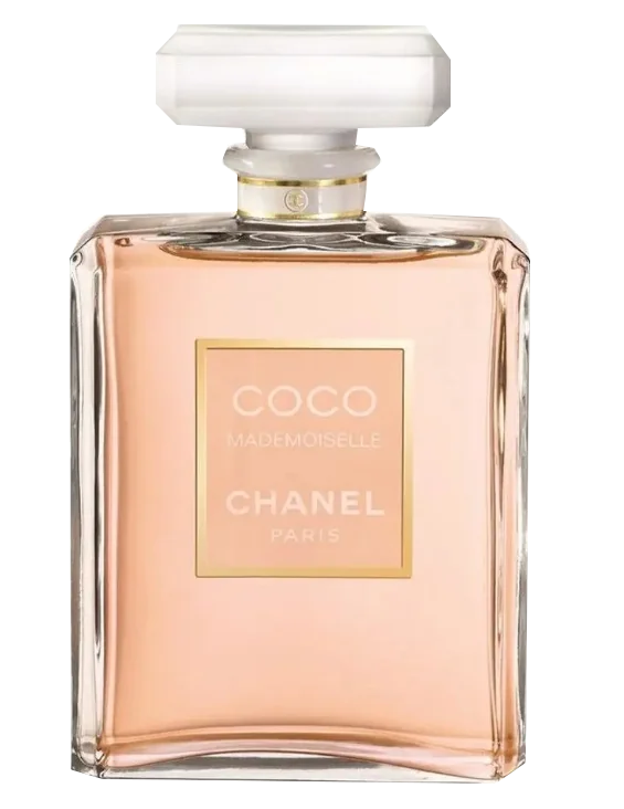Chanel Coco Mademoiselle 100ml EDP – Opinie i Cena (2026)