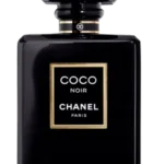 Chanel Coco Noir: Mroczna Strona Luksusu – Recenzja 50ml (2026)