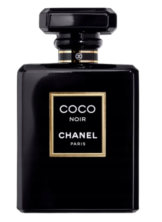 Chanel Coco Noir: Mroczna Strona Luksusu – Recenzja 50ml (2026)
