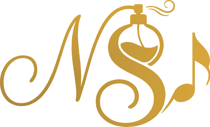 Logo_NS_Gold - Opinie i Recenzja Nuty Stylu