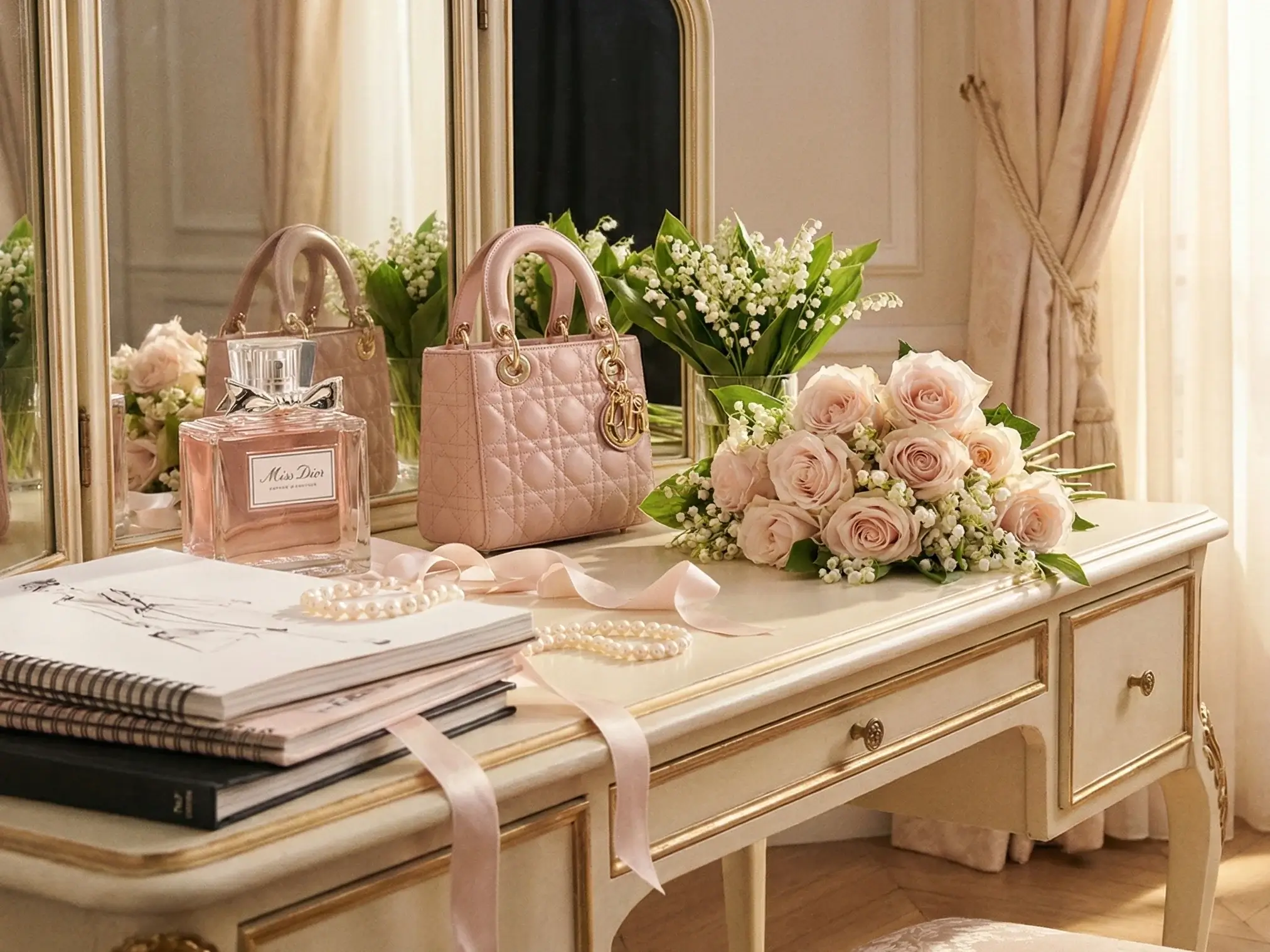 Estetyka i Kody Marki (Aesthetics) - Estetyka