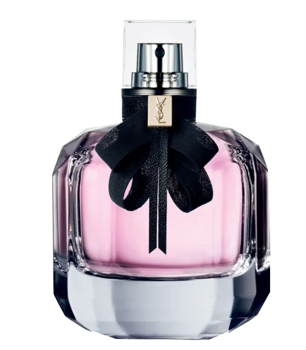 YSL Mon Paris: Zapach Miłości w Paryżu (90ml Oryginał)