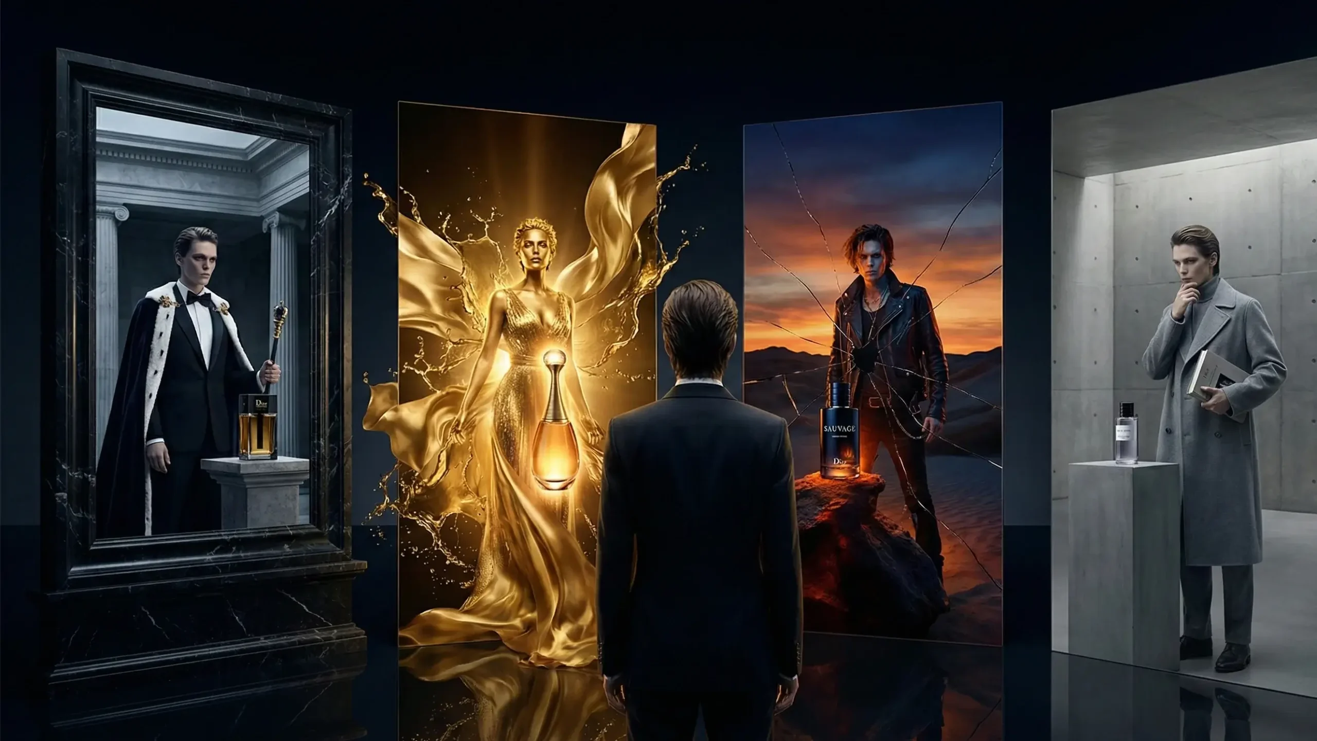 Psychologia Wyboru (Psychology) - Psychologia