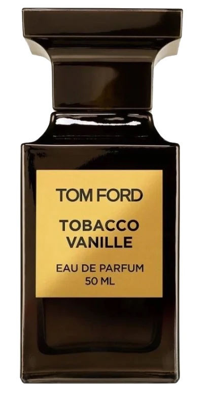 Tom Ford