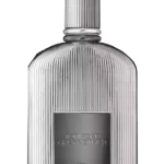 TOM FORD Grey Vetiver Parfum 50ml