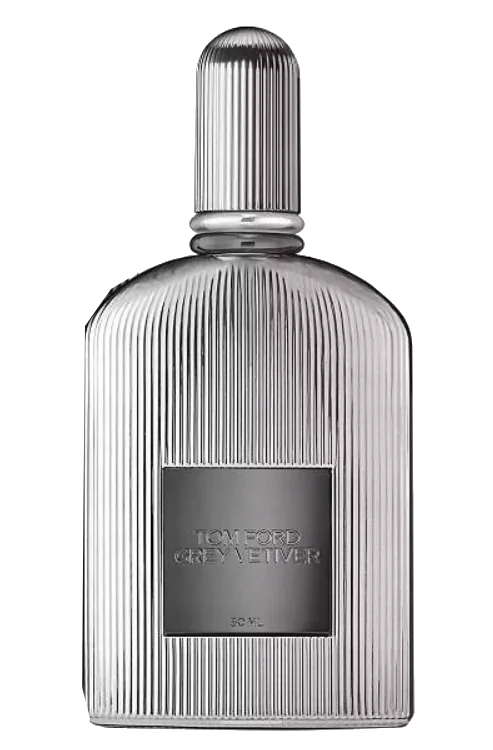 TOM FORD Grey Vetiver Parfum 50ml