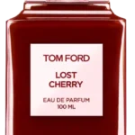 Tom Ford Lost Cherry