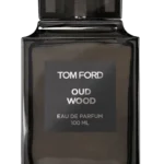Tom Ford Oud Wood