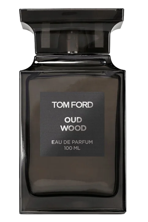 Tom Ford Oud Wood