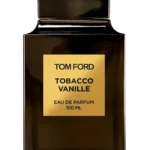 Tom Ford Tobacco Vanille
