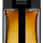 Dior Homme Intense 150ml – Woda Perfumowana (Dla Niego)