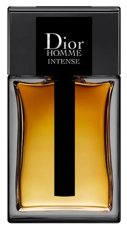 Dior Homme Intense 150ml – Woda Perfumowana (Dla Niego)