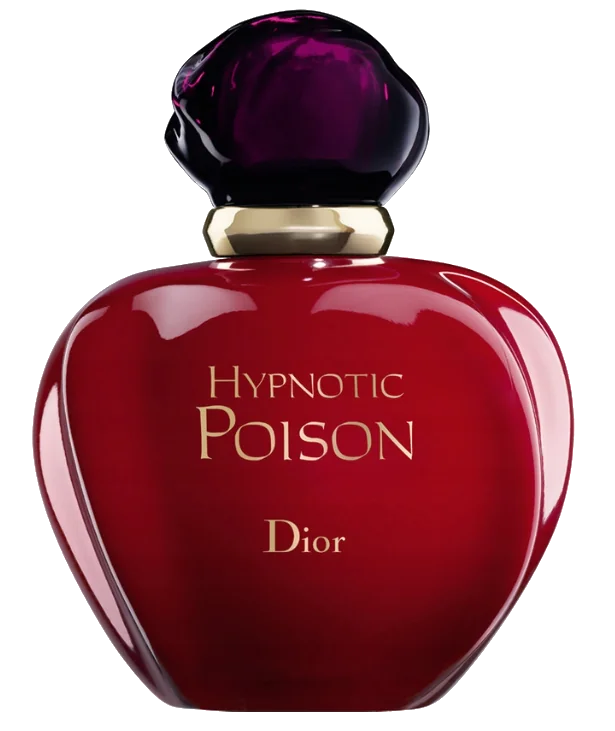 Dior Hypnotic Poison 100ml – Woda Toaletowa (Dla Niej)