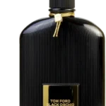 TOM FORD BLACK ORCHID