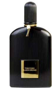 TOM FORD BLACK ORCHID