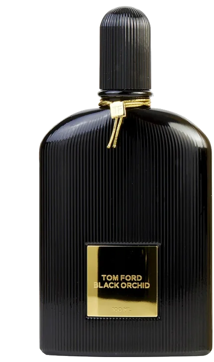 TOM FORD BLACK ORCHID