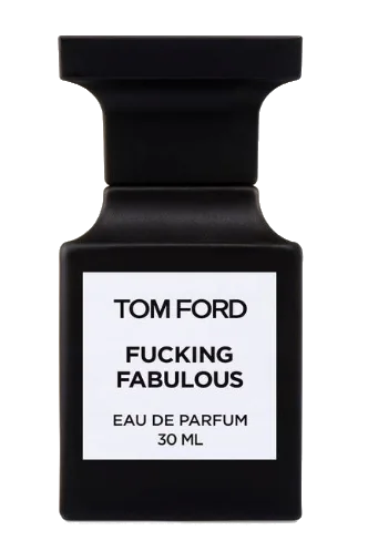 Tom Ford Fucking Fabulous 30ml – Woda Perfumowana (Unisex)
