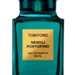 TOM FORD Neroli Portofino EDP 100ml