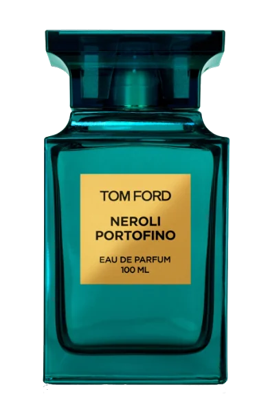 TOM FORD Neroli Portofino EDP 100ml