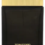 Tom Ford Noir Extreme 100ml – Woda Perfumowana (Dla Niego)