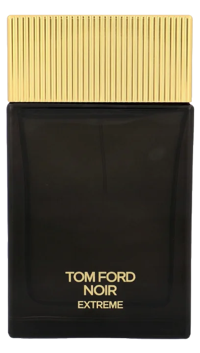 Tom Ford Noir Extreme 100ml – Woda Perfumowana (Dla Niego)